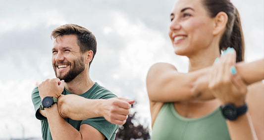 The 30 30 30 Diet: What is It & Does it Work?