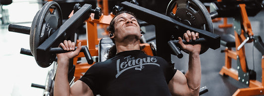 All About Arginine, the Non-Essential Amino Acid