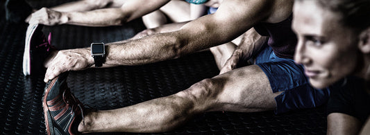 When Is The Best Time To Take BCAAs?