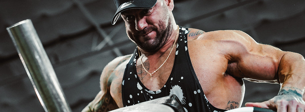 How to Boost Your Workout Performance With the Right Pre-workout Supplement