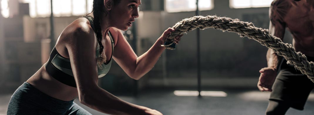 The 4 Most Important Questions About Pre-Workout For Beginners