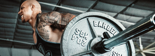 The Truth About Pre-Workouts: Are They Risky?