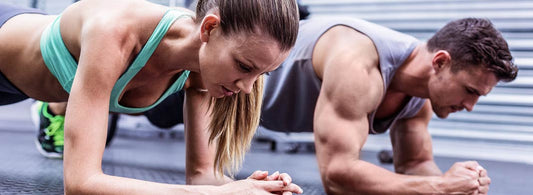 How to Use Yohimbe to Increase Sexual Performance