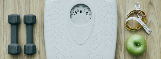 Can Protein Powder Help with Weight Loss?