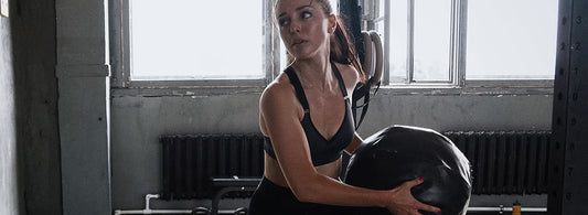 Everything You Need to Know About CLA