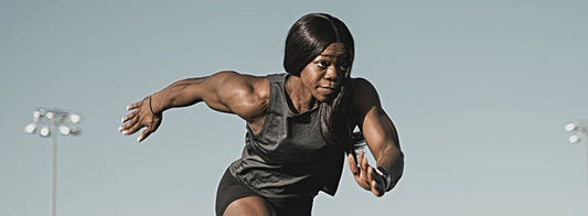 How Much, How Often - Everything You Need to Know About Pre-Workout Supplements for Women