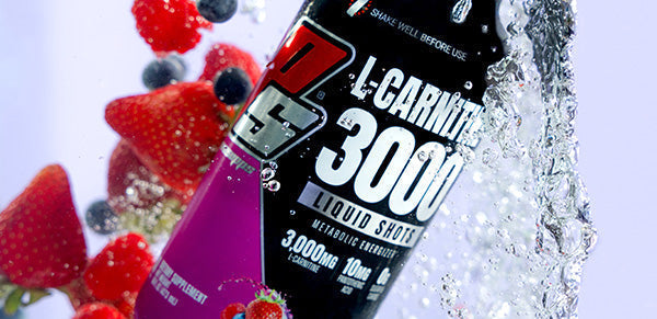 When to Take L-Carnitine for Weight Loss & Maximize Results When to Take L-Carnitine for Weight Loss & Maximize Results