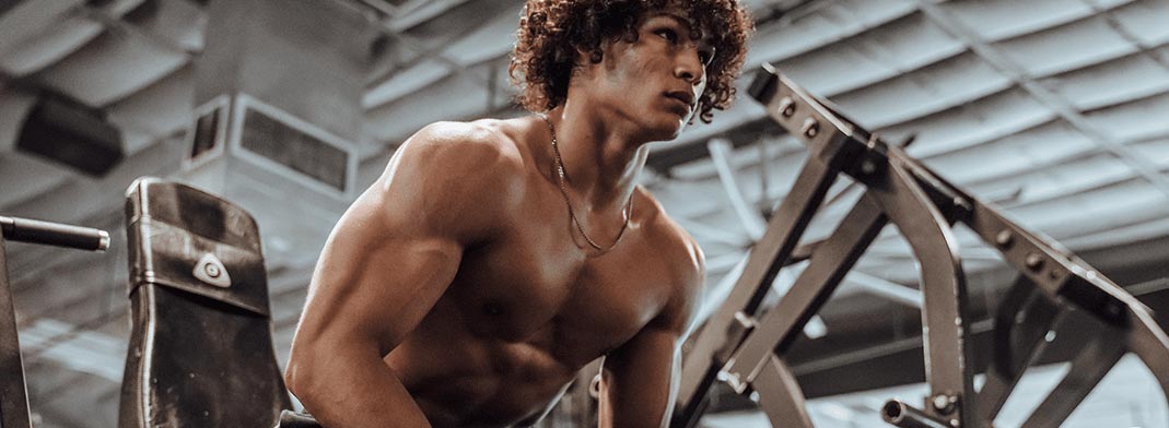 The Key Things To Know Before Using Pre-Workout Supplements