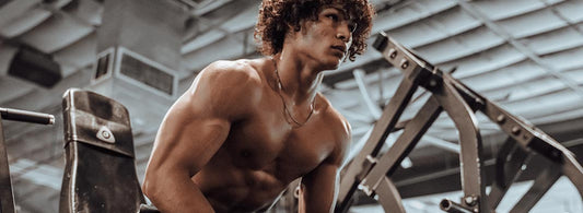 The Key Things To Know Before Using Pre-Workout Supplements
