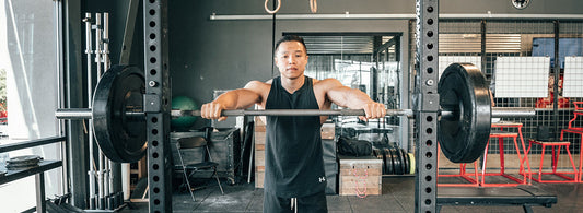 TeaCrine vs. Caffeine: What’s the Difference?