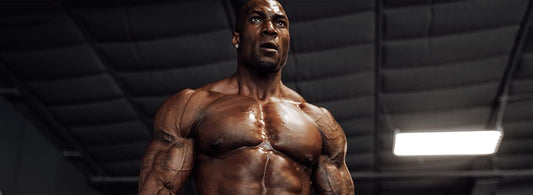 What You Need to Know About Citrulline