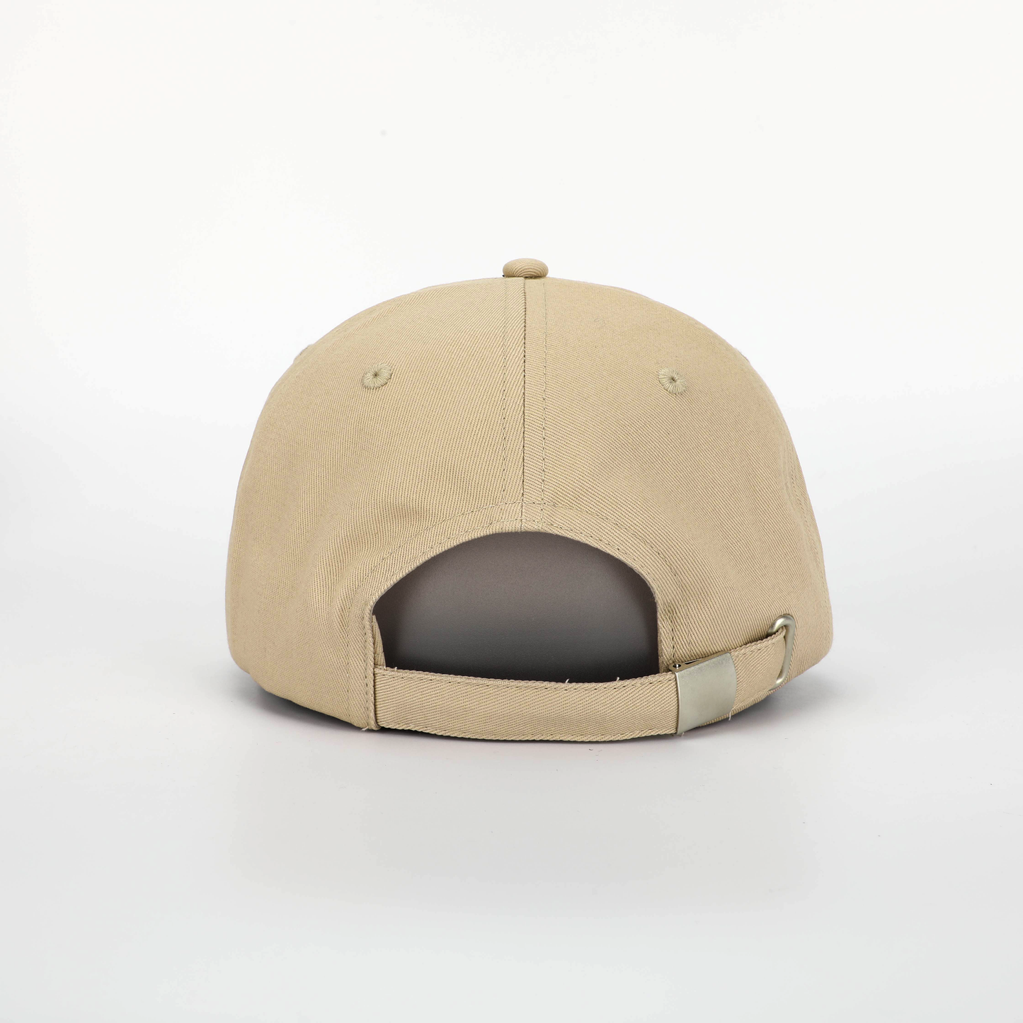 ProSupps Dad Hat - Beige