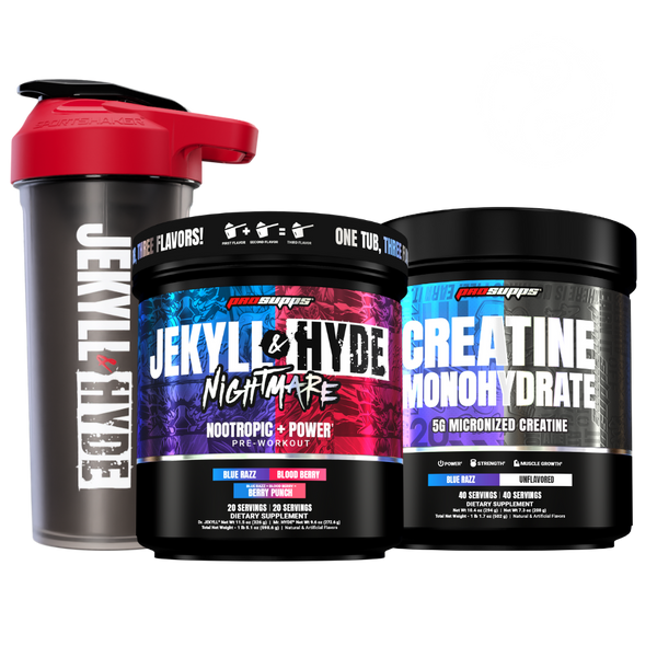 Dynamic Dual Bundle