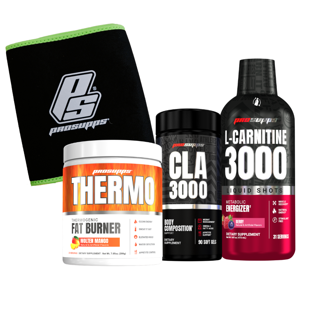 any side effects of l carnitine The Role of l-Carnitine in Mitochondria, Prevention of Metabolic Inflexibility and Disease Initiation any side effects of l carnitine The Role of l-Carnitine in Mitochondria, Prevention of Metabolic Inflexibility and Disease Initiation