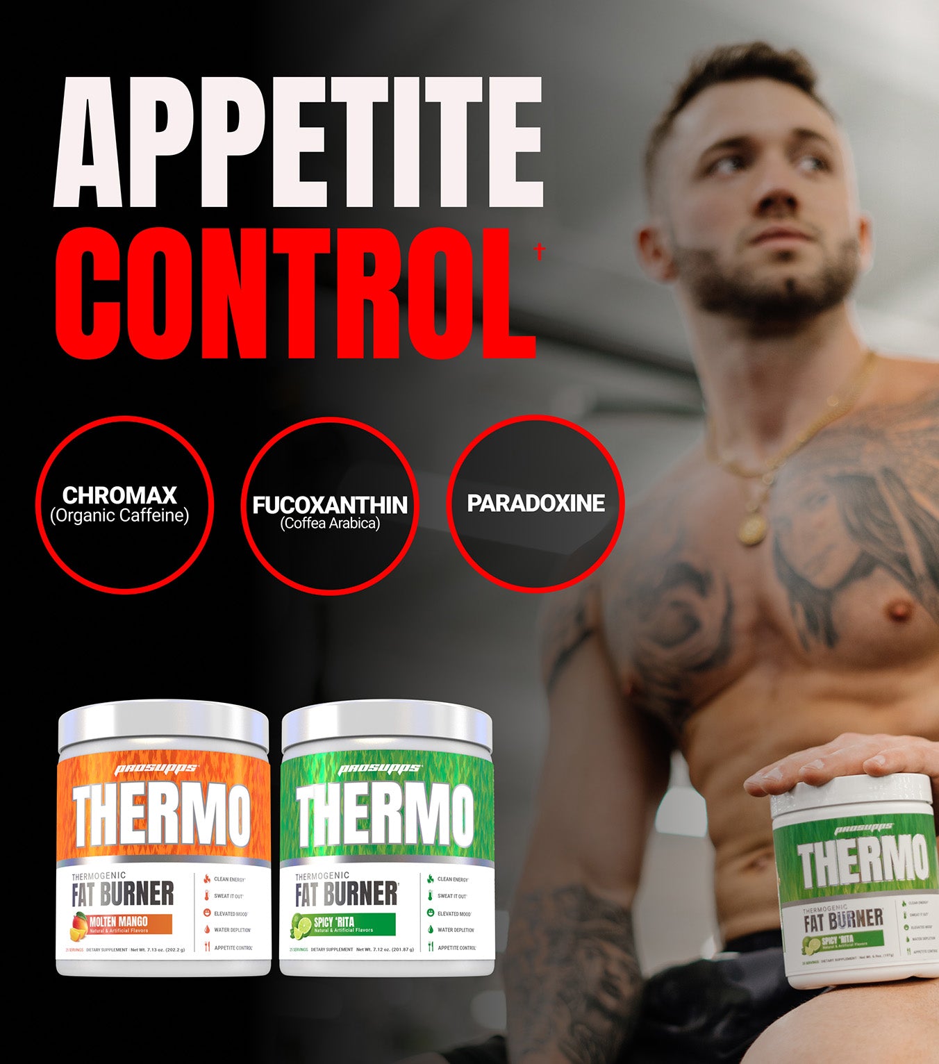 Thermo