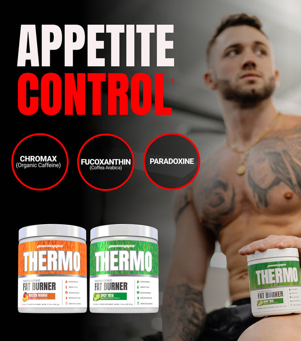 Thermo