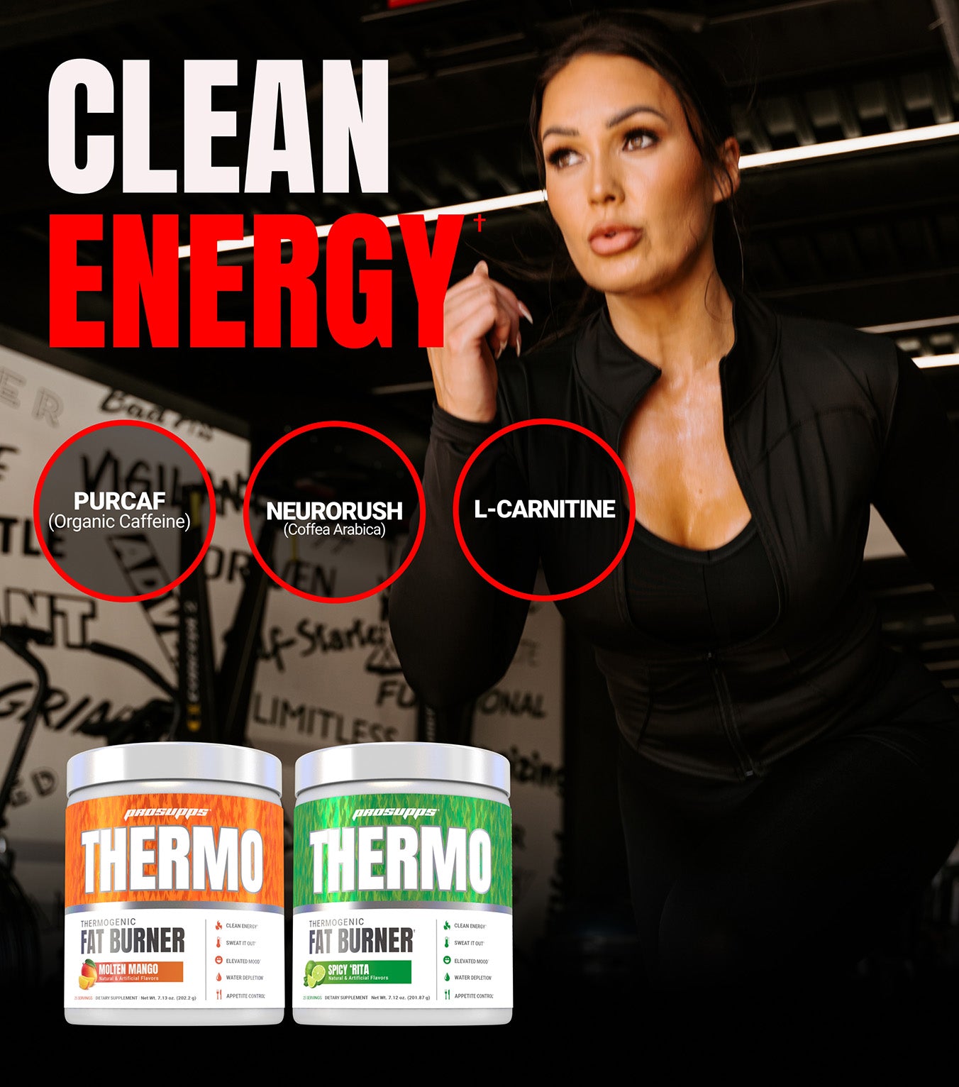 Thermo