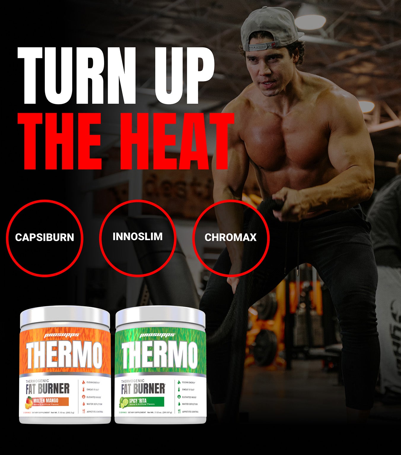 Thermo