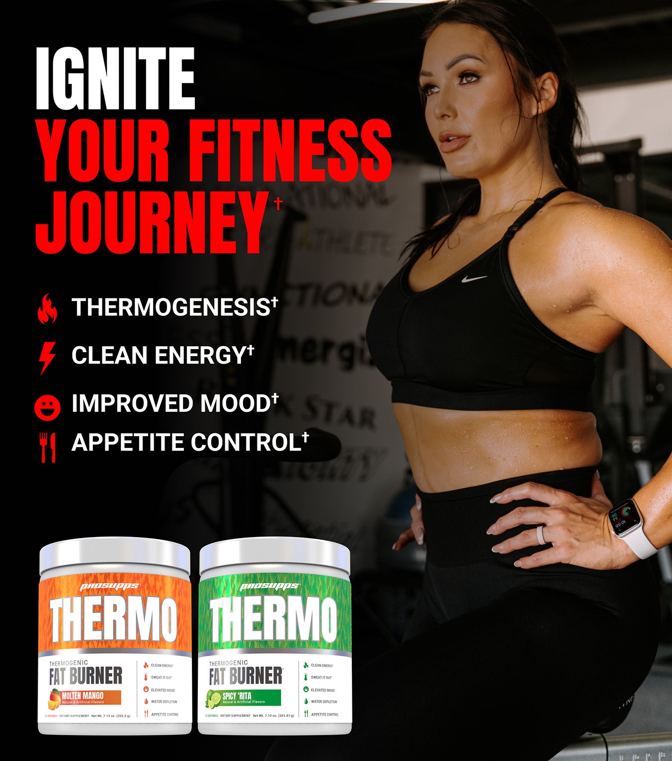 Thermo