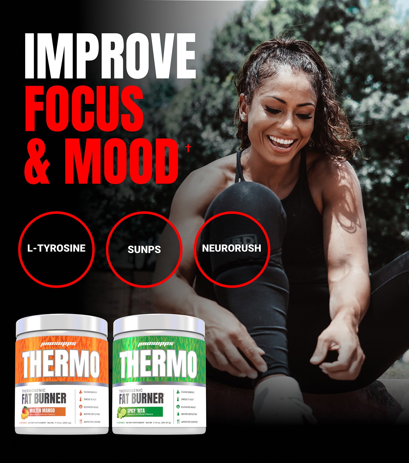 Thermo