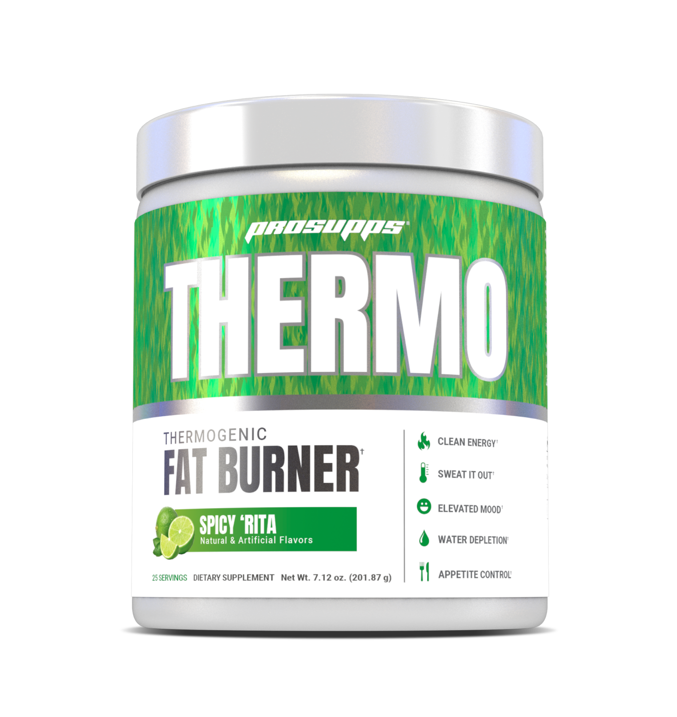Thermo