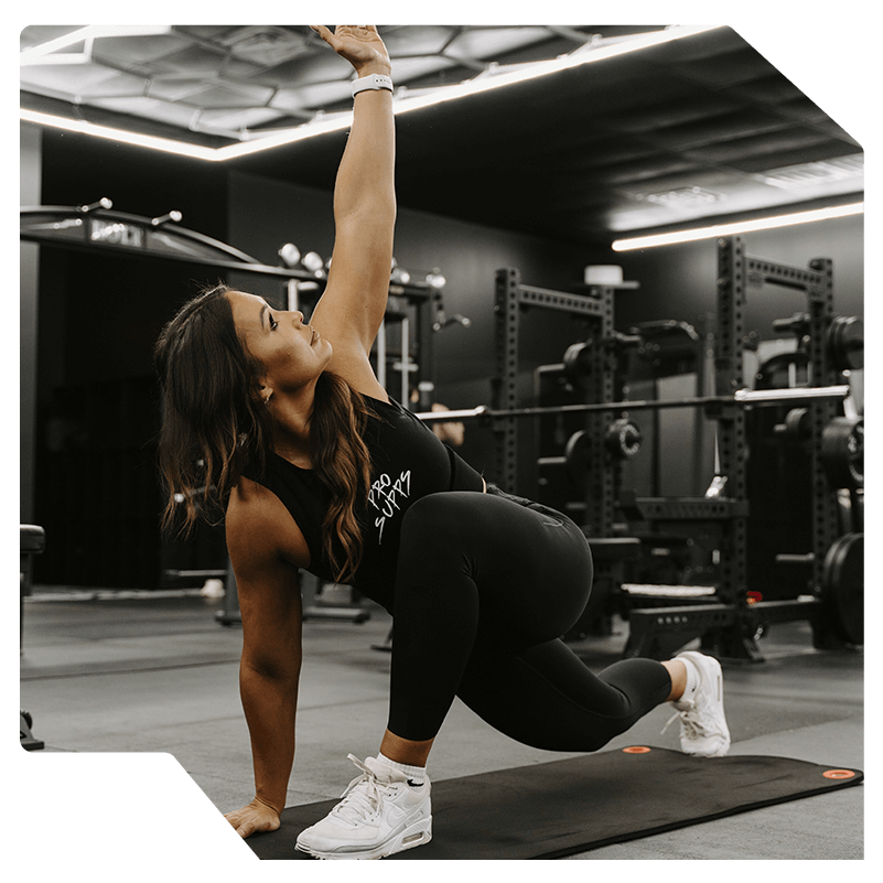 gid://shopify/MediaImage/29351772520633