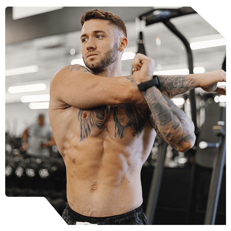 gid://shopify/MediaImage/29351771766969