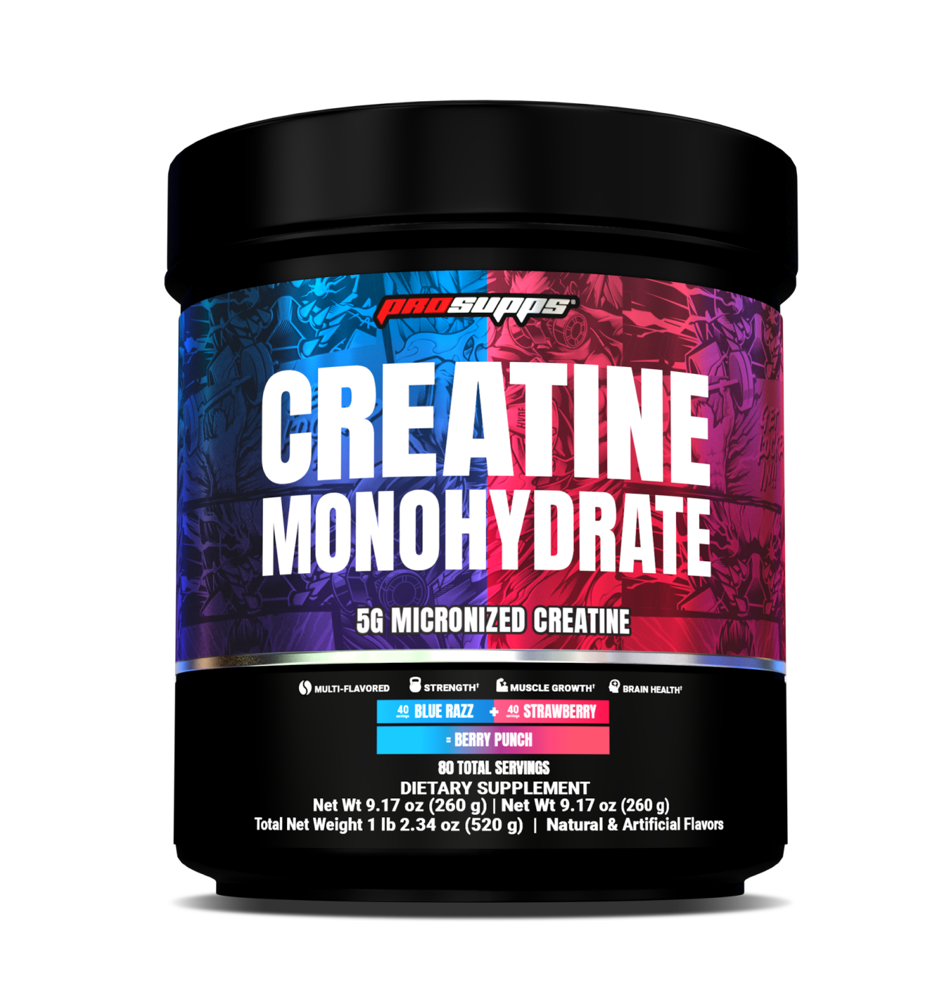 creatine with tirzepatide Peptide 447 MuscleTech Creatine and GLP-1 Medications: Muscle