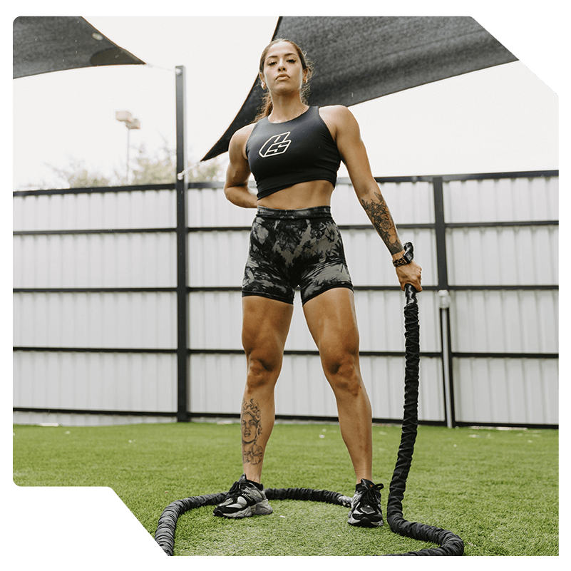 gid://shopify/MediaImage/29351708819641