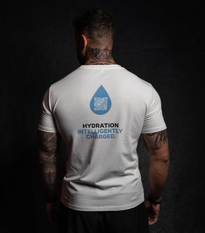 ionIQ Tee