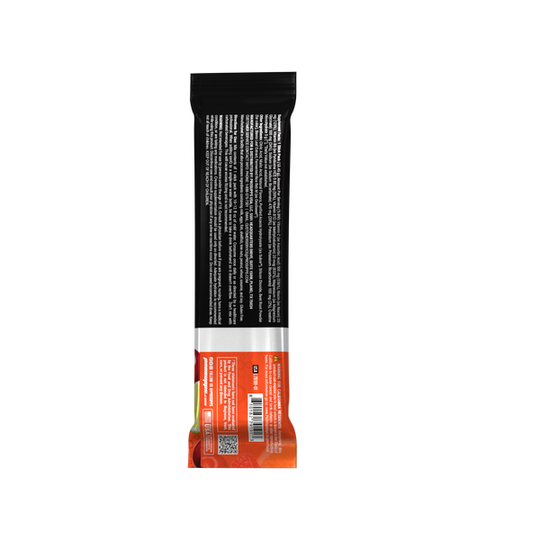 ionIQ Intelligent Hydration