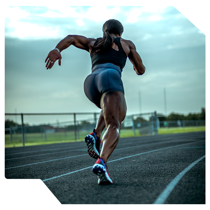 gid://shopify/MediaImage/29688315379897