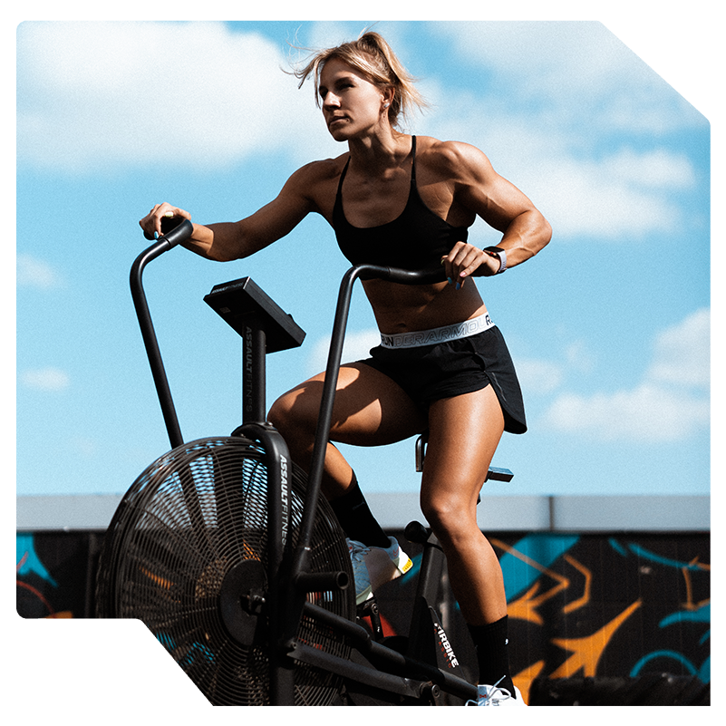 gid://shopify/MediaImage/29688318066873