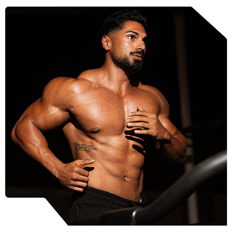 gid://shopify/MediaImage/29688314396857