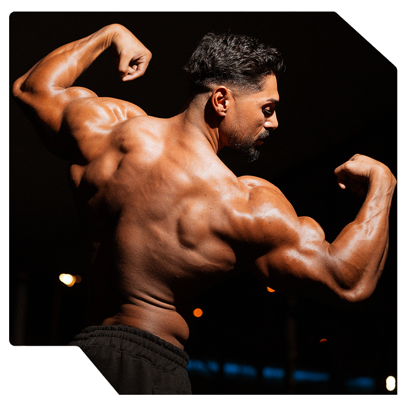 gid://shopify/MediaImage/29688316592313