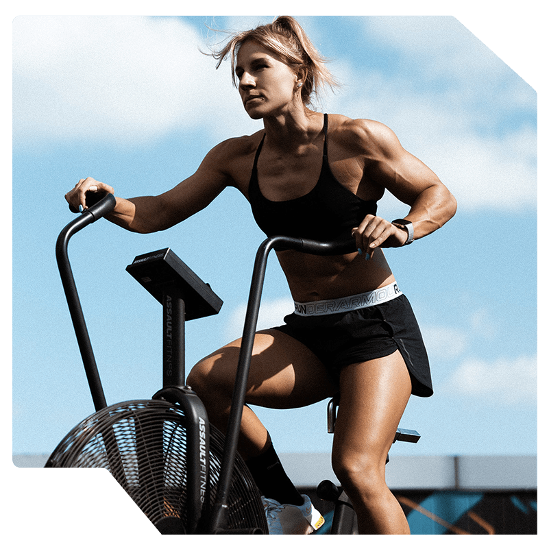 gid://shopify/MediaImage/29351838417081