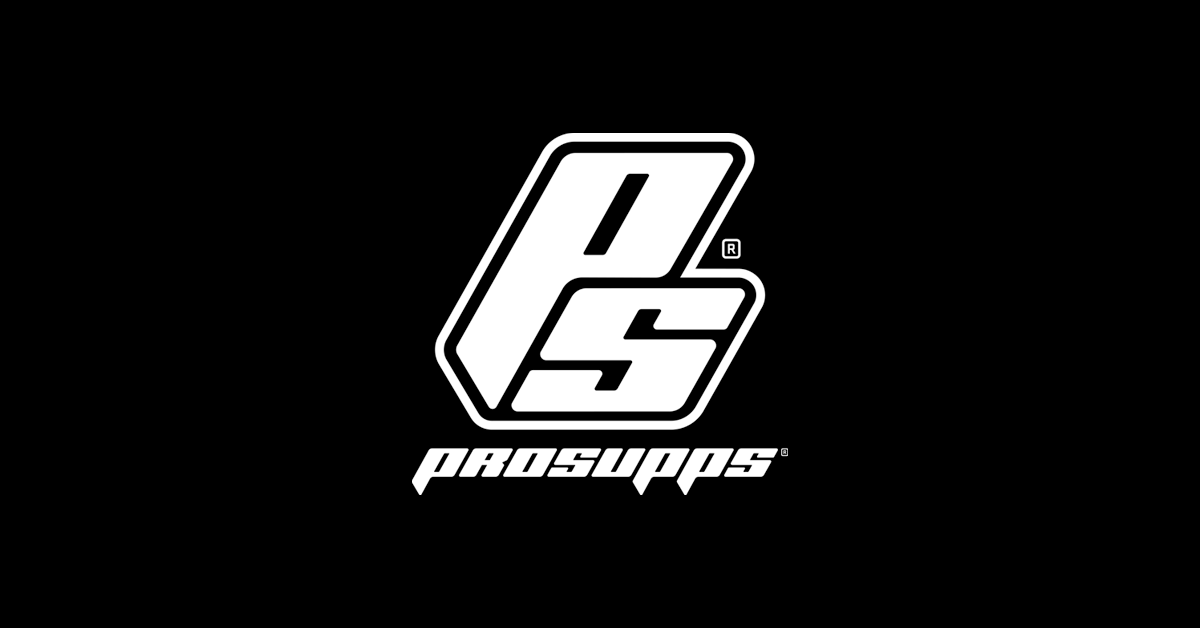 Fitness-Andrei-Deiu – ProSupps.com