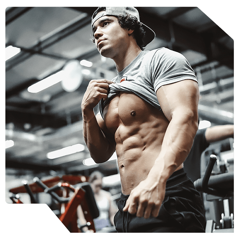gid://shopify/MediaImage/29351829668025