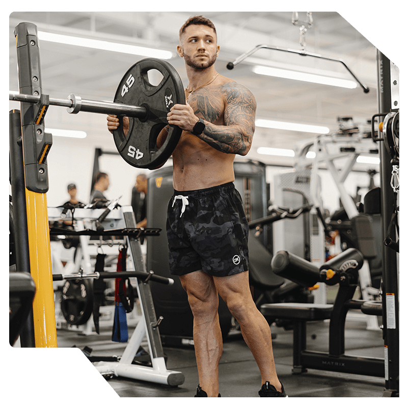 gid://shopify/MediaImage/29351828848825
