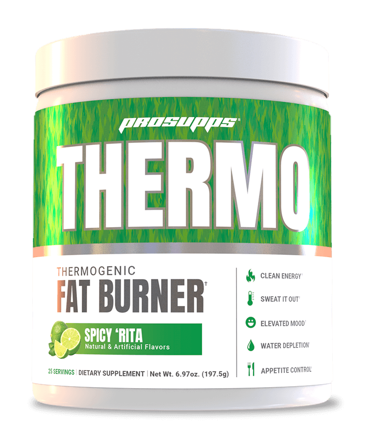 Thermo