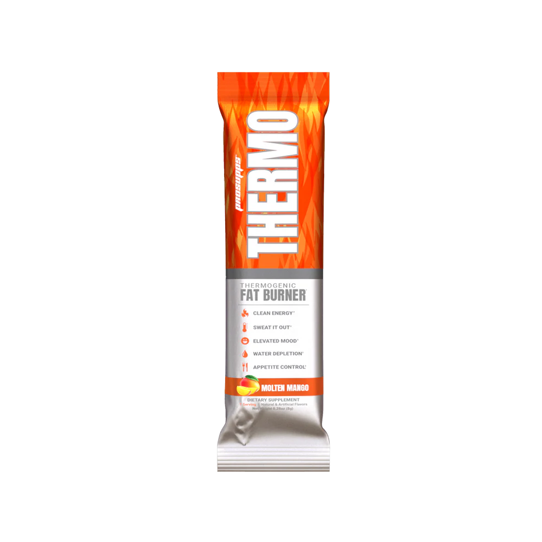 top secret l carnitine plus african mango Third L-Carnitine gets Mango, Nutrition keeping up with the trends African Mango | NuMedica