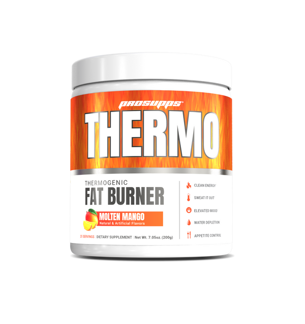 Thermo