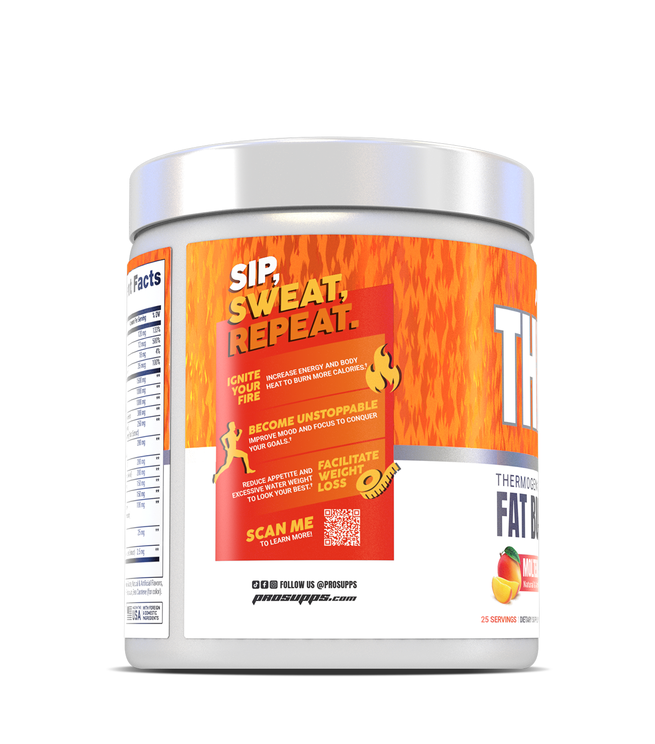 Thermo