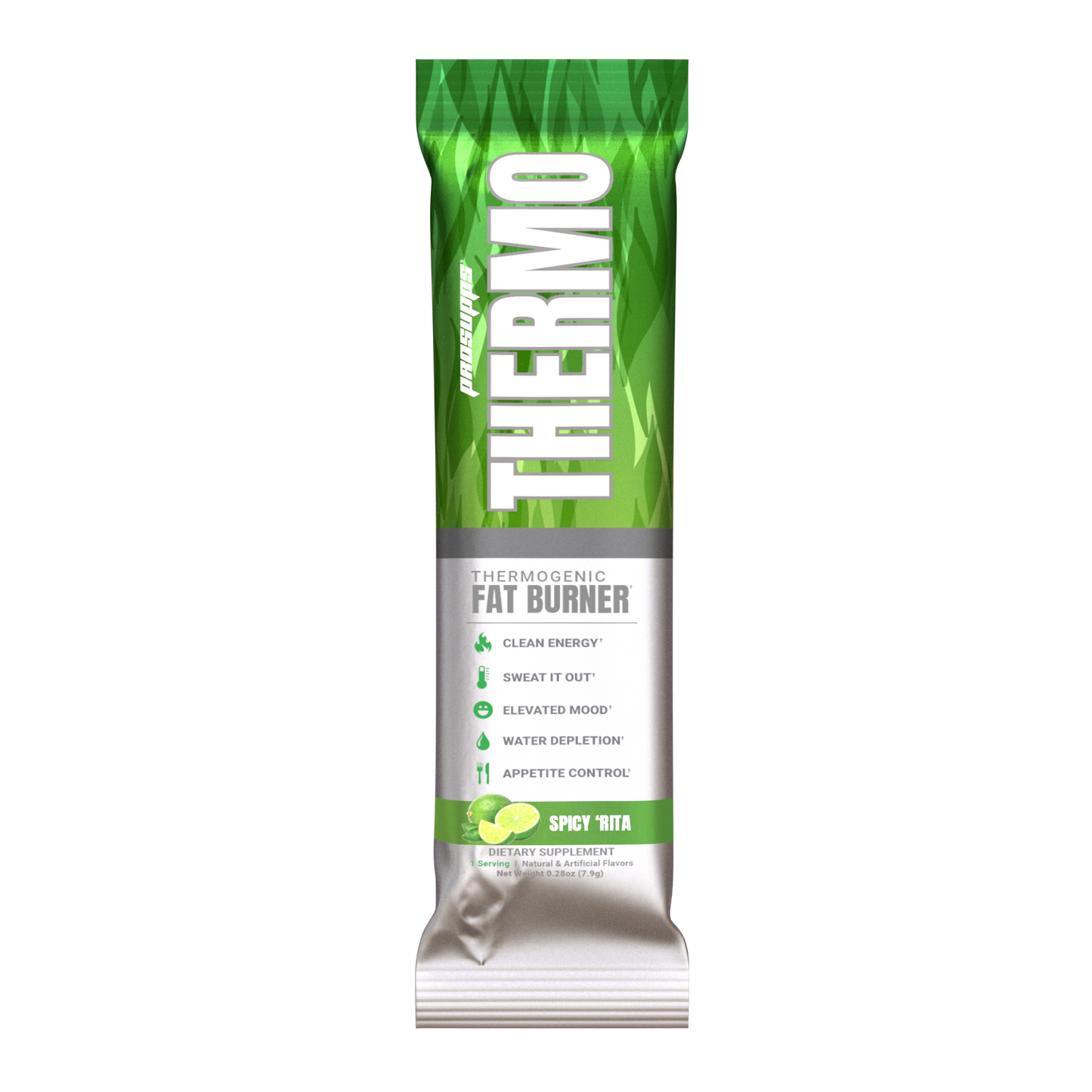 Thermo