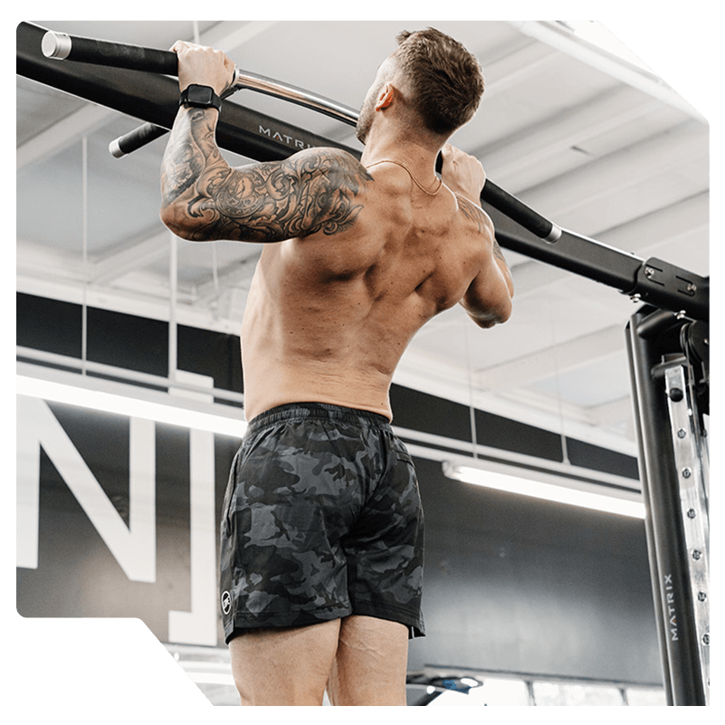 gid://shopify/MediaImage/29351845560505