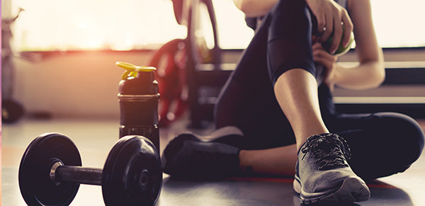 When to Take L-Carnitine for Weight Loss & Maximize Results When to Take L-Carnitine for Weight Loss & Maximize Results