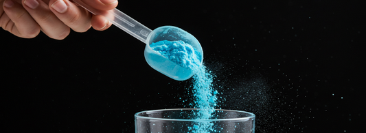 U.S. bans artificial dyes: What it means for consumers