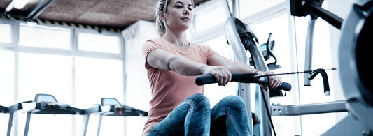 Does Pre-Workout Actually Work?