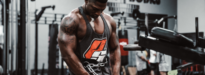 Can you mix pre-workouts? Safe ways to stack them