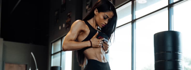 When to Take L-Carnitine for Weight Loss & Maximize Results When to Take L-Carnitine for Weight Loss & Maximize Results